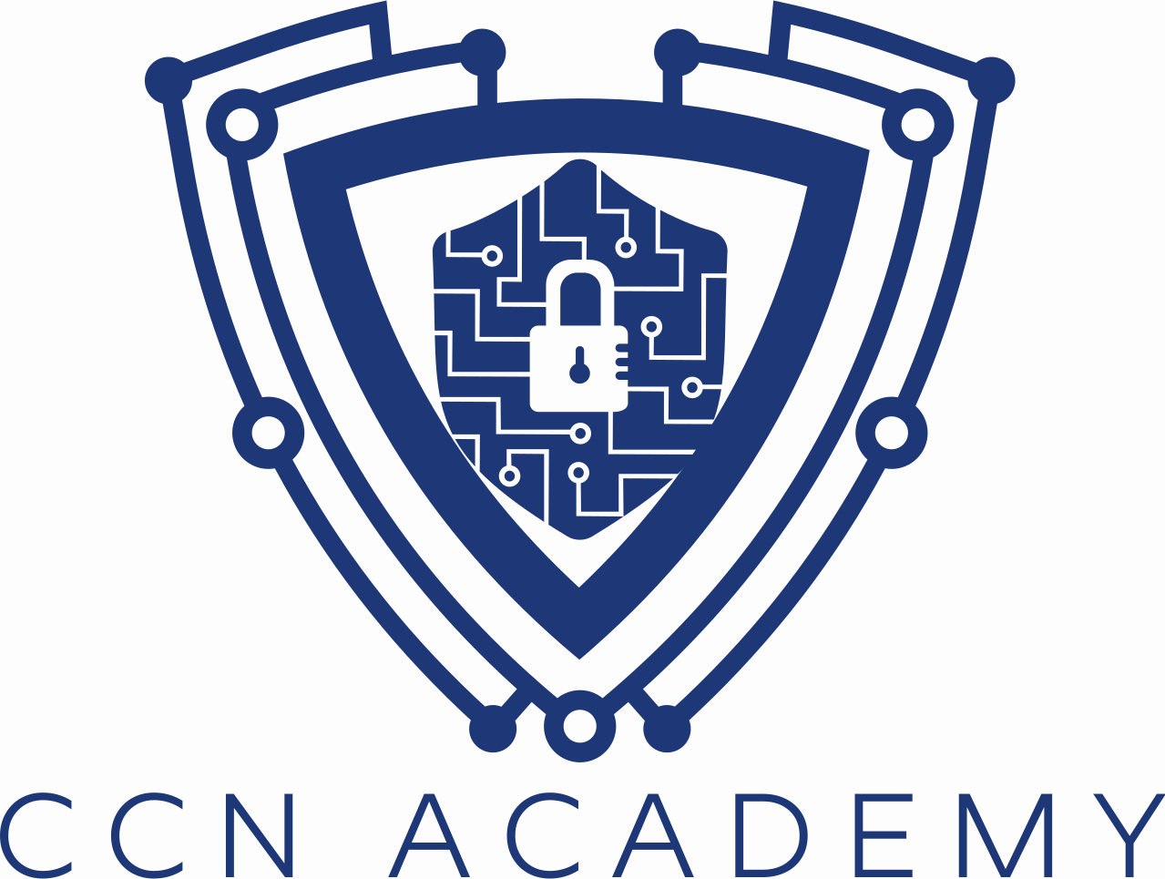 CyberCloud Nexus Academy Pty Ltd