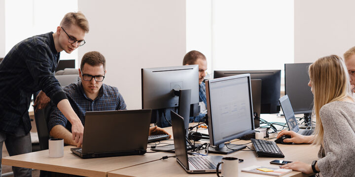 Emerging Trends in Cybersecurity Education—and How to Prepare