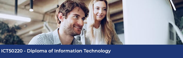 Flexible Learning in IT: Your Pathway to Accredited Skills and Real-World Careers